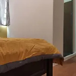 G Fortune Hotel +