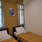 G Fortune Hotel +