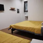 G Fortune Hotel +